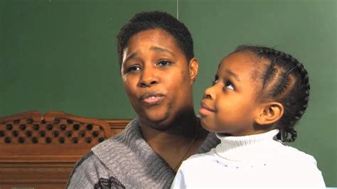 Head Start Program, Baltimore City, Catholic Charities.